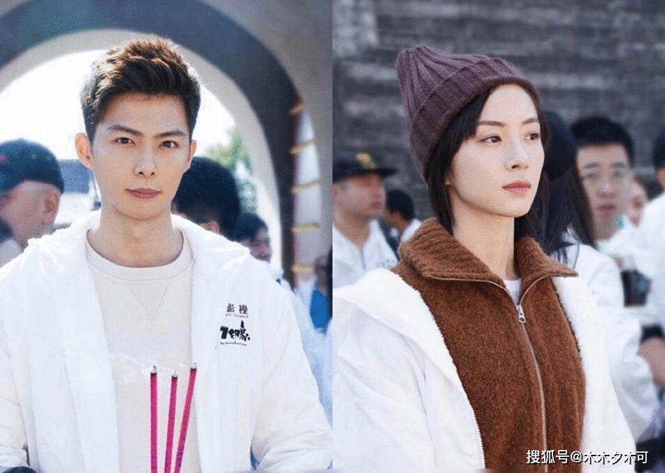 一个巴掌拍不响，胡冰卿出手这么狠，真能将自