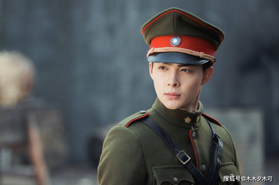 一个巴掌拍不响，胡冰卿出手这么狠，真能将自