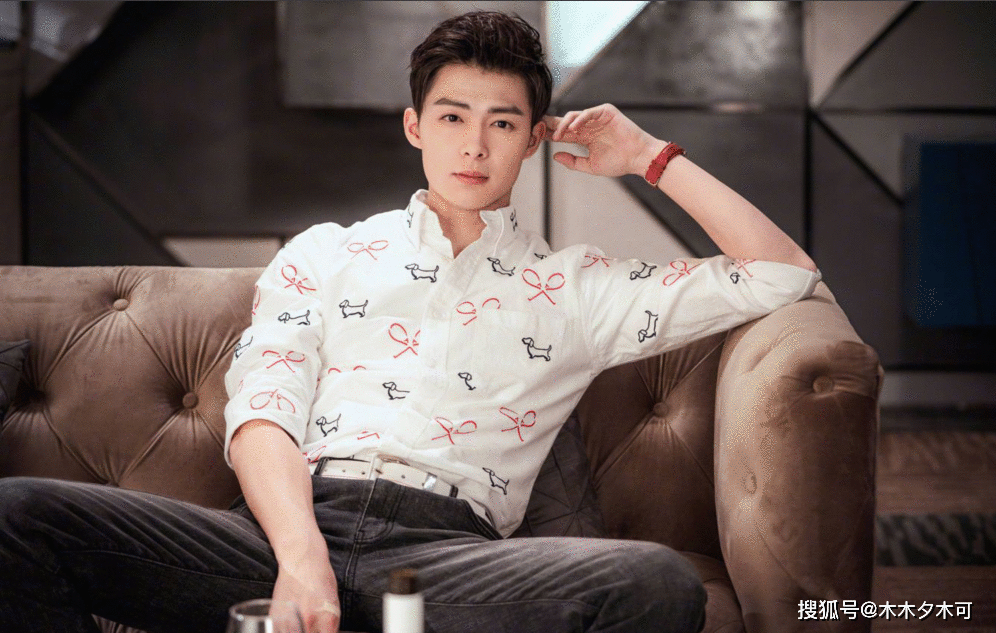 一个巴掌拍不响，胡冰卿出手这么狠，真能将自