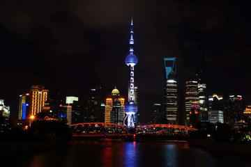 急于变现的58同城,没有新故事