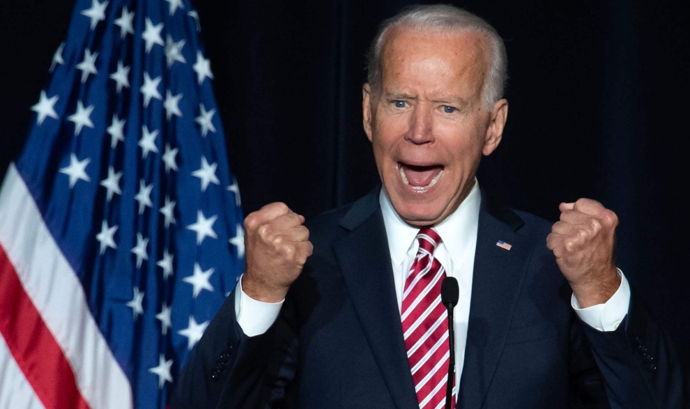 美国政治学教授标会，低投票率的选举对共和党