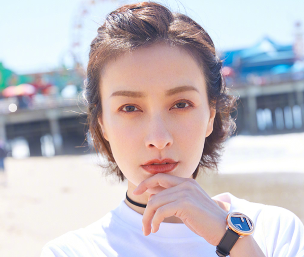 快乐大本营海选新主播，谢娜地位受影响，吴昕