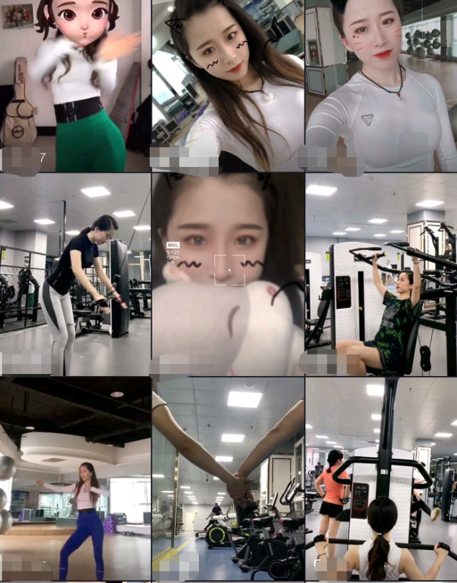 刘洲成展示新买别墅异常兴奋，评论区疯狂搭讪