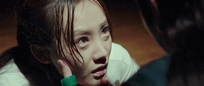 李一桐出道5年主演十几部戏，就是不火，但她配