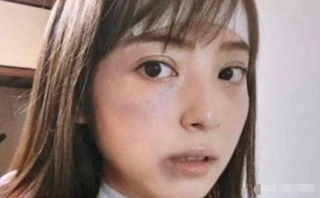 “日本式婚姻”成诟病？相比佐佐木希，林志玲