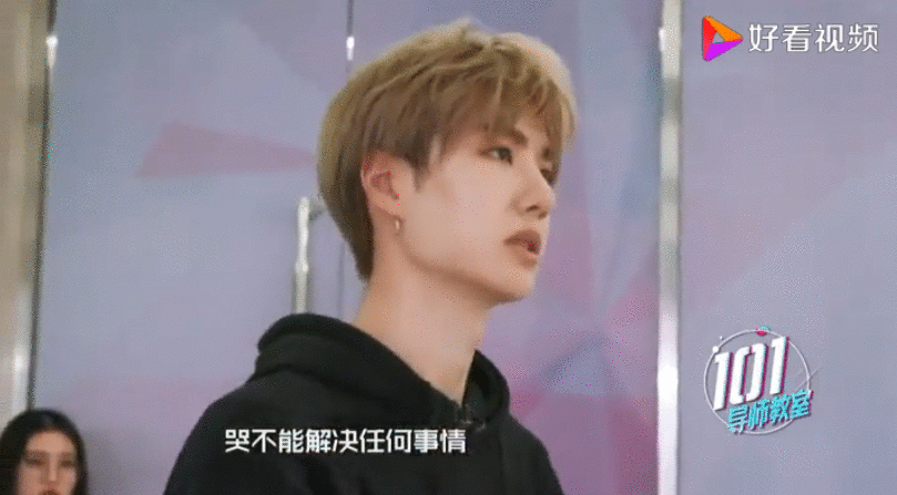 王一博背后的女人，赵薇的“战友”，杜华让娱