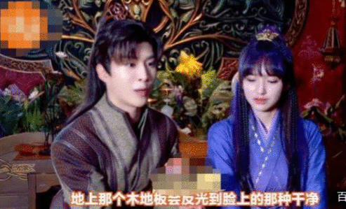 王一博背后的女人，赵薇的“战友”，杜华让娱