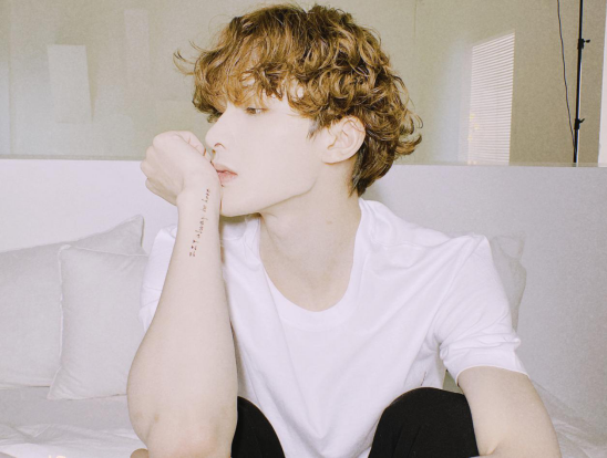 范丞丞p图太猛，沈腾瞬间年轻15岁，朗朗也成了