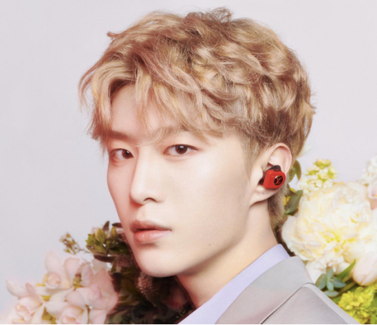 范丞丞p图太猛，沈腾瞬间年轻15岁，朗朗也成了