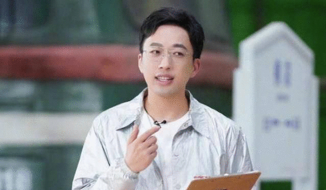 于正：上热搜虽好，切莫“贪杯”哦！