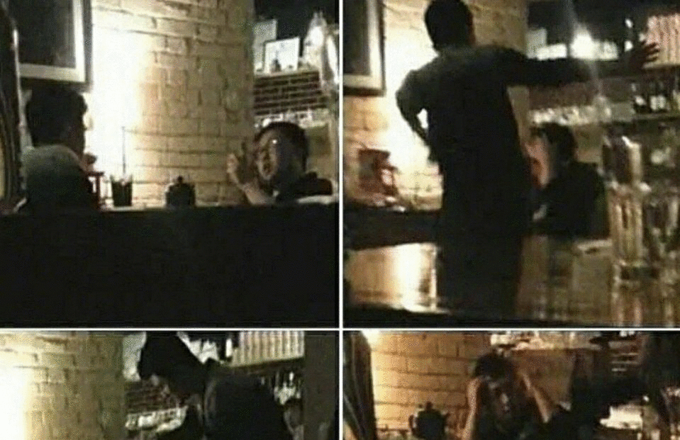 于正：上热搜虽好，切莫“贪杯”哦！