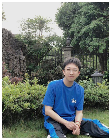 于正：上热搜虽好，切莫“贪杯”哦！