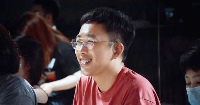 于正：上热搜虽好，切莫“贪杯”哦！