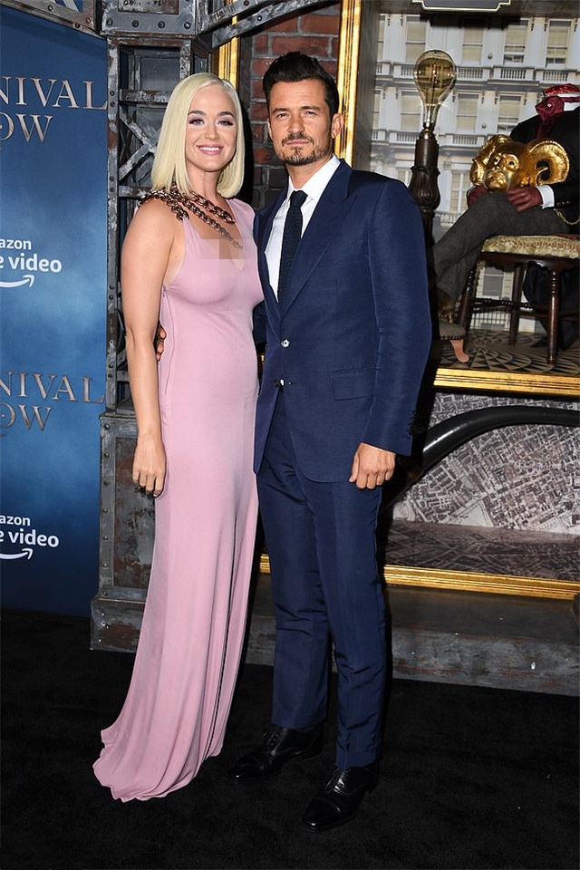 天后水果姐自曝患抑郁症曾试图自杀，因受不了