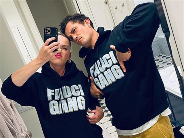 天后水果姐自曝患抑郁症曾试图自杀，因受不了