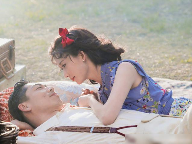 “日本式婚姻”成诟病？相比佐佐木希，林志玲