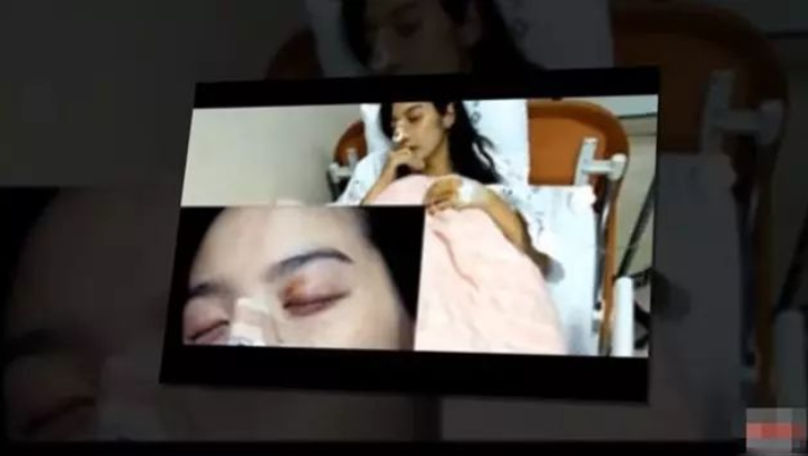 “日本式婚姻”成诟病？相比佐佐木希，林志玲