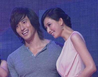 “日本式婚姻”成诟病？相比佐佐木希，林志玲