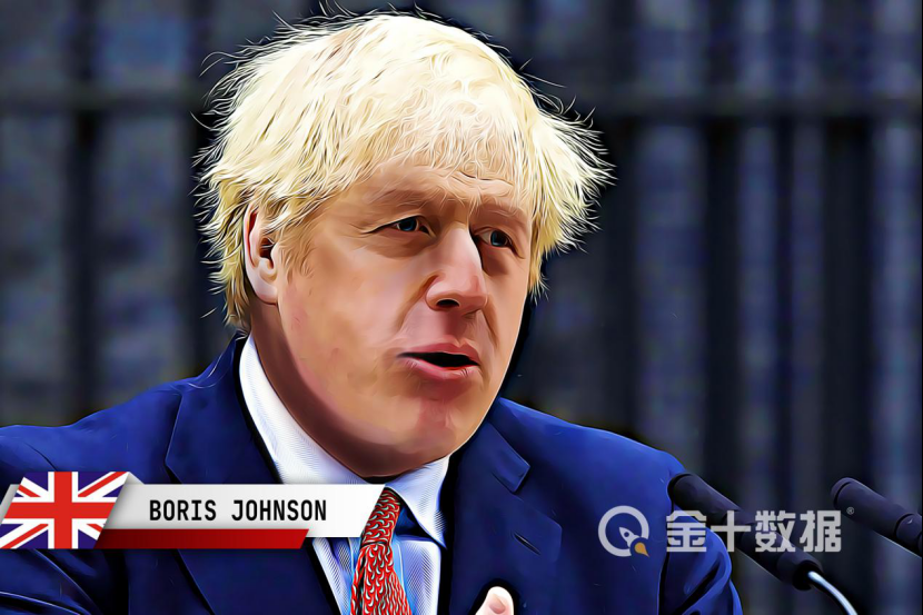上周才获华为87亿投资承诺，英国态度再反转！拟