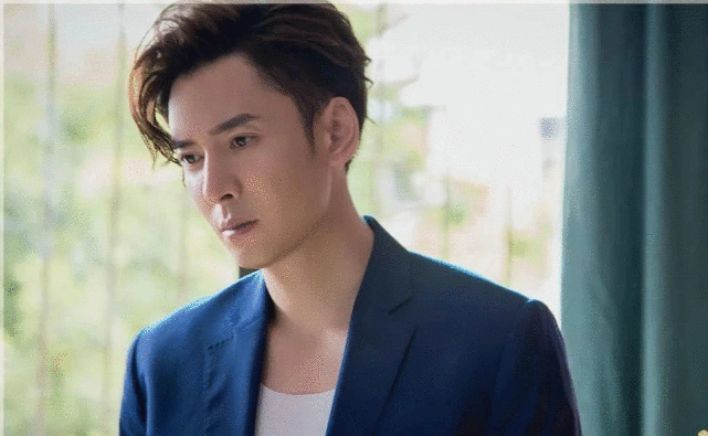 没完了？于正这瓜竟然还有续集，聊天记录中的