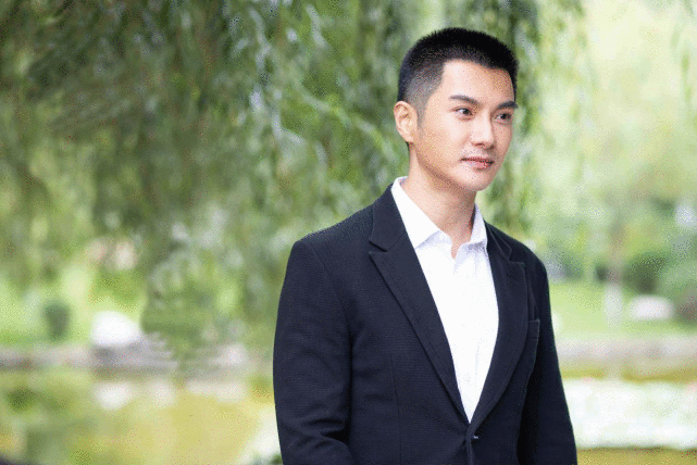 没完了？于正这瓜竟然还有续集，聊天记录中的