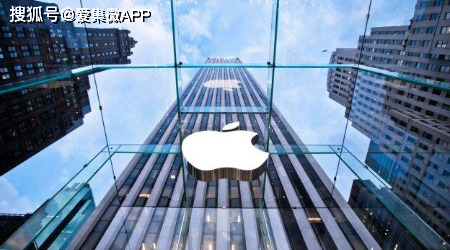 代工厂已经在打样，新iPhone有望如期上市