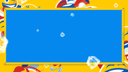 XR科普之——AR：关键词是“叠加”