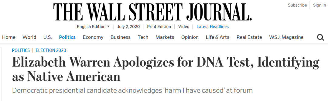 特朗普:你们若敢这么做,明年7400亿的美军军费