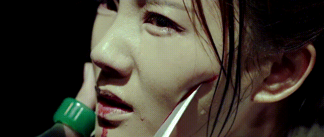 李一桐出道5年主演十几部戏，就是不火，但她配