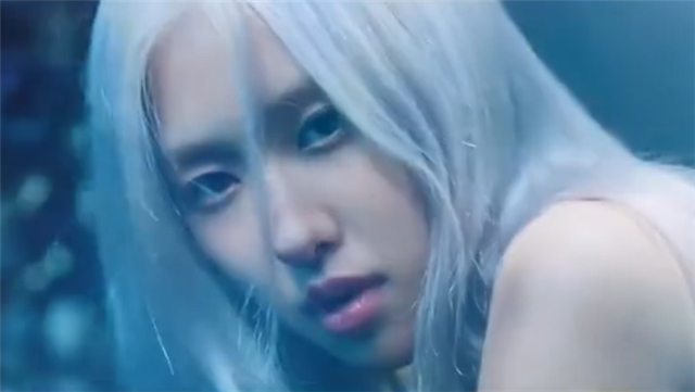 印度网友又怒了,这次是因为韩国女团的MV,他们