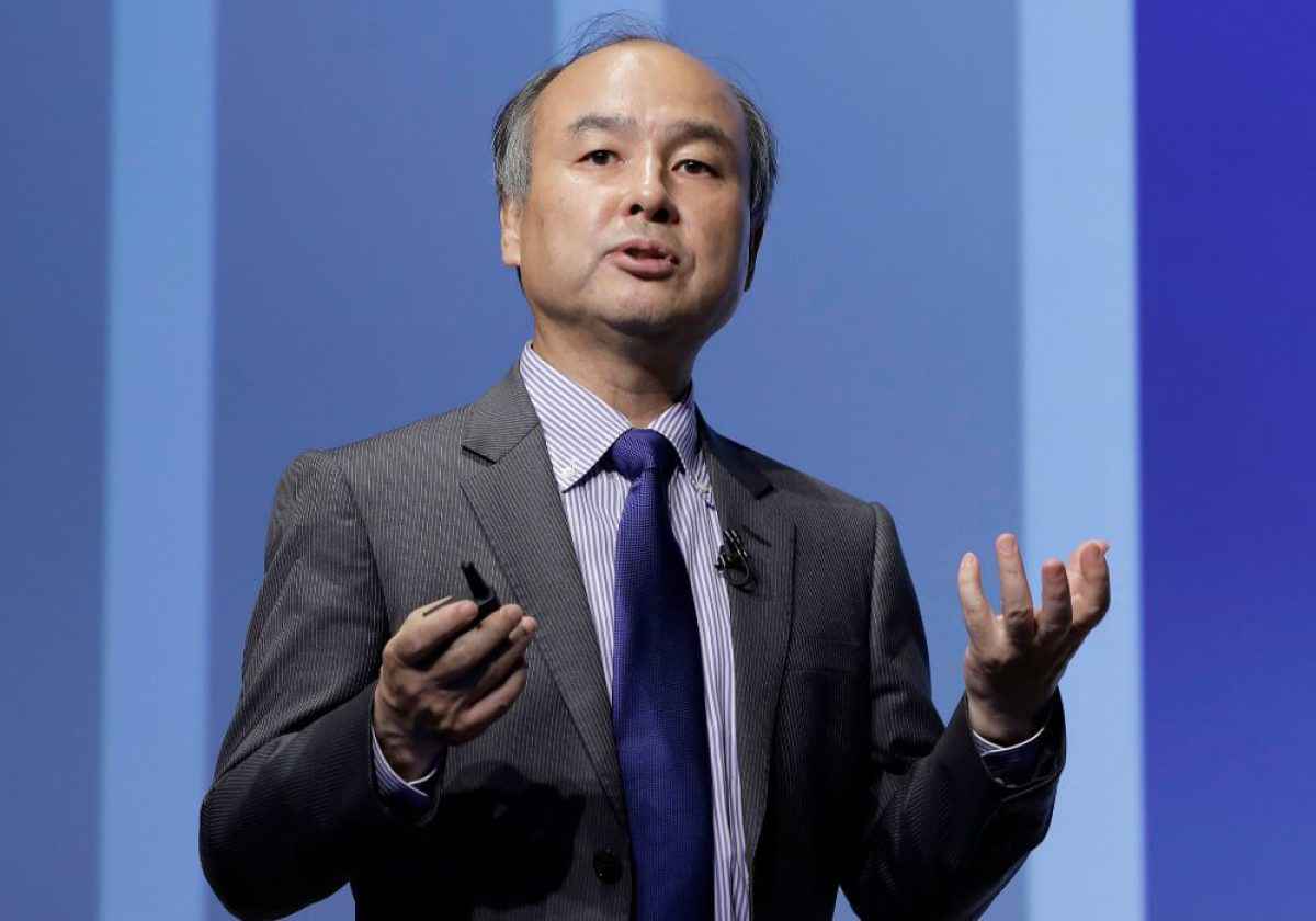 谷歌前高管另起炉灶,决意打造与之抗衡的搜索