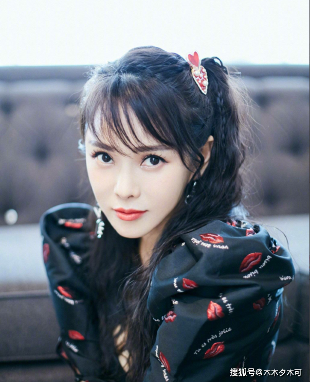 刚翻红就被前经纪人打回原形，一个娱乐节目而