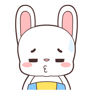 敬业人设崩塌？刘涛被曝对戏念数字，视频回应