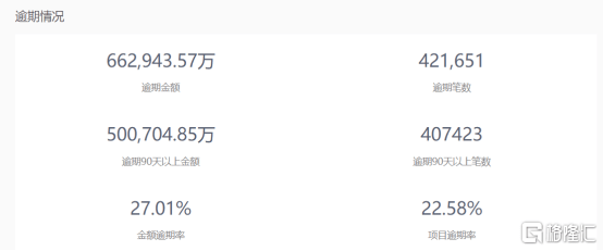 汪涵快来救场！代言“爱钱进” 爆雷，37万投资
