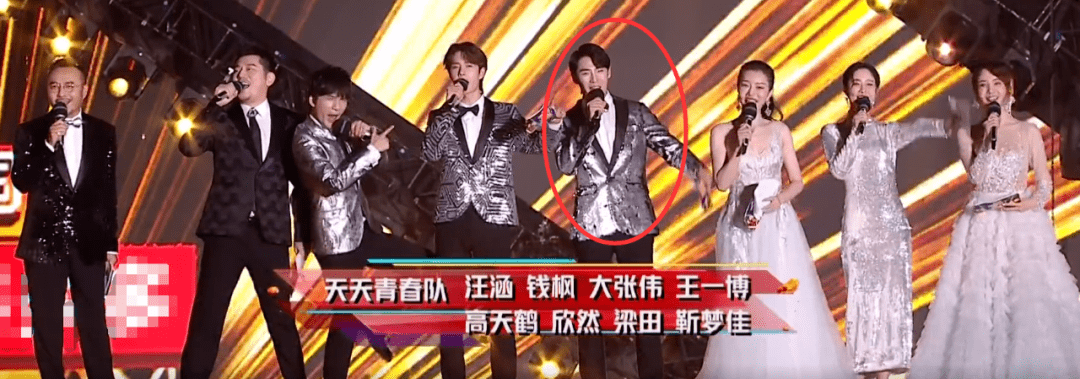 难兄难弟一起翻车了！