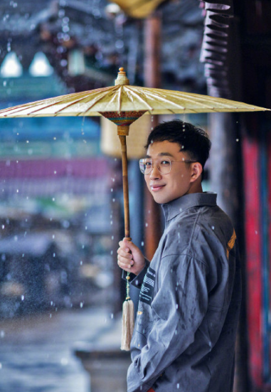 于正一气呵成高考满分作文，分分钟划出高考考