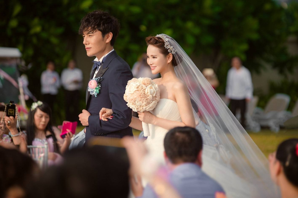 《浪姐》冲浪榜伊能静排名倒数第一，路人缘都