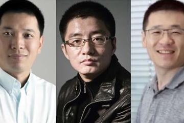 2020:用整顿P2P的办法 整顿社交电商