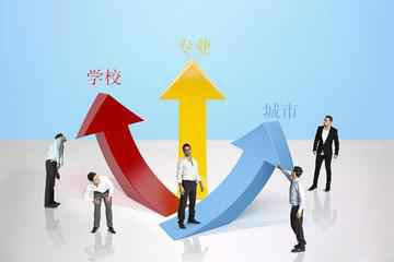 40%的毛利,免税店让谁“沸腾”了?