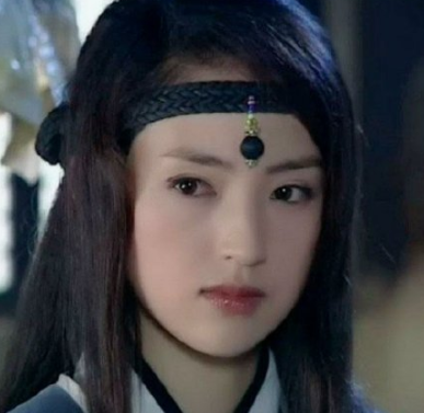 董璇刚去高云翔那接完孩子，就被曝光新恋情 ，