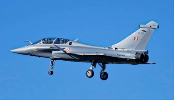 印度彻底翻脸了，官员公开拒绝加入RCEP，中国给