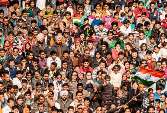 印度彻底翻脸了，官员公开拒绝加入RCEP，中国给