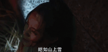 李一桐出道5年主演十几部戏,就是不火,但她配