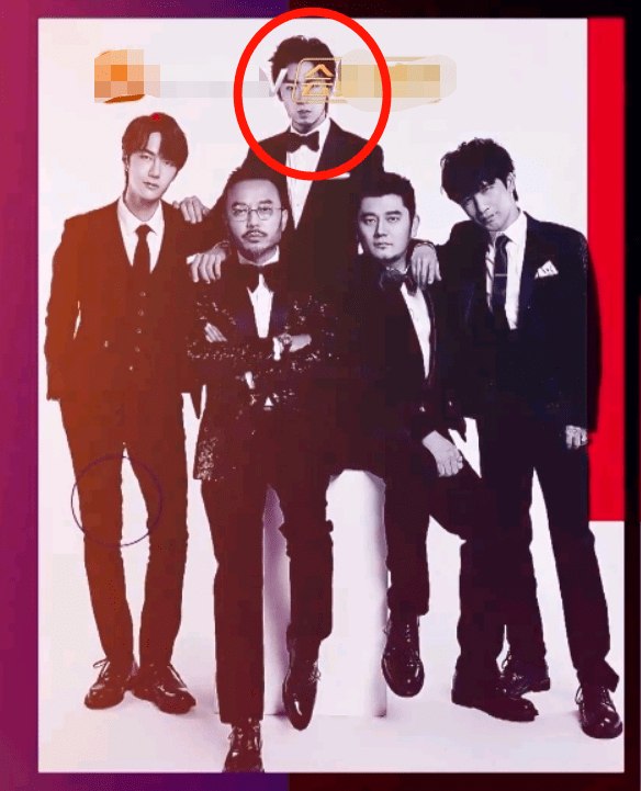 难兄难弟一起翻车了!