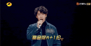 难兄难弟一起翻车了!