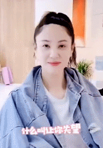 爆红后，被脱得只剩内裤，成了全香港的笑话，