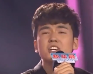 仝言无忌再回应企查查，有了团队的仝卓：比我