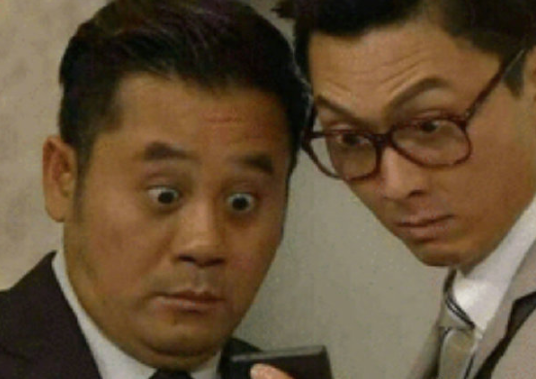 仝言无忌再回应企查查，有了团队的仝卓：比我