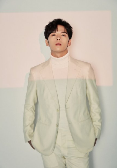 仝言无忌再回应企查查，有了团队的仝卓：比我