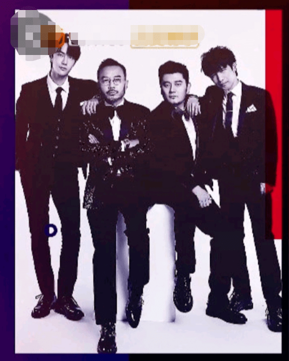 难兄难弟一起翻车了！